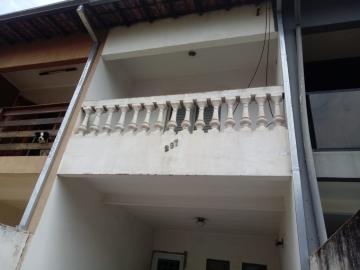 imagem 3 - Casa - Sobrado imagem 3 - Casa - Sobrado