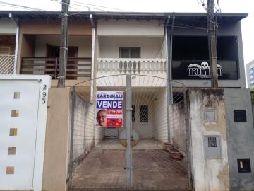 imagem 1 - Casa - Sobrado imagem 1 - Casa - Sobrado