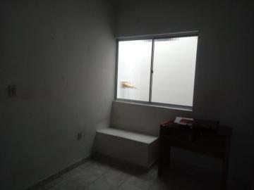 imagem 5 - Casa - Sobrado imagem 5 - Casa - Sobrado