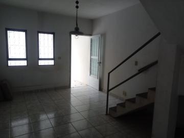 imagem 4 - Casa - Sobrado imagem 4 - Casa - Sobrado