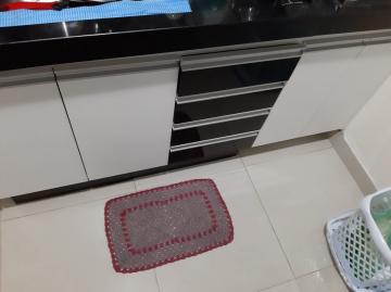 imagem 4 - Apartamento - Padrão imagem 4 - Apartamento - Padrão