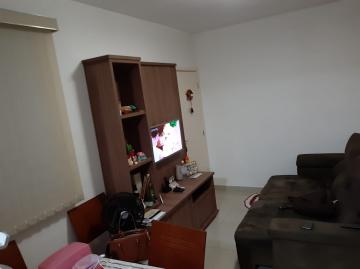 imagem 2 - Apartamento - Padrão imagem 2 - Apartamento - Padrão