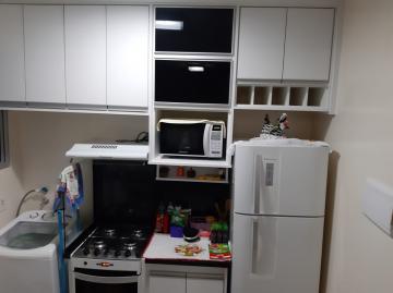 imagem 5 - Apartamento - Padrão imagem 5 - Apartamento - Padrão