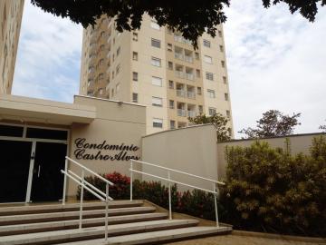 Alugar Apartamento / Padrão em Araraquara. apenas R$ 2.300,00