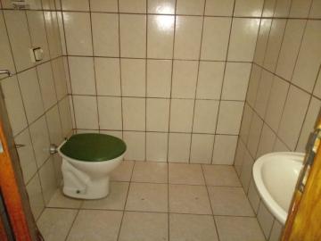 imagem 4 - Sala comercial no Centro próximo ao Shopping Lupo em Araraquara imagem 4 - Sala comercial no Centro próximo ao Shopping Lupo em Araraquara