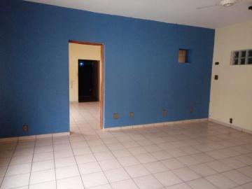 imagem 5 - Sala comercial no Centro próximo ao Shopping Lupo em Araraquara imagem 5 - Sala comercial no Centro próximo ao Shopping Lupo em Araraquara