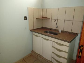 imagem 3 - Sala comercial no Centro próximo ao Shopping Lupo em Araraquara imagem 3 - Sala comercial no Centro próximo ao Shopping Lupo em Araraquara