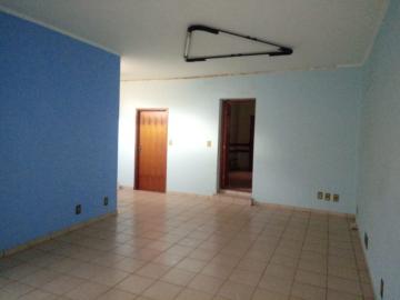 imagem 4 - Sala comercial no Centro próximo ao Shopping Lupo em Araraquara imagem 4 - Sala comercial no Centro próximo ao Shopping Lupo em Araraquara