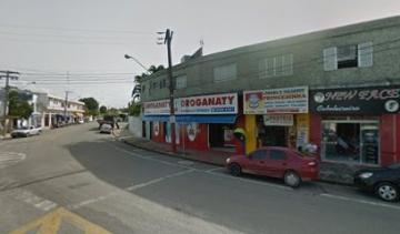 imagem 1 - Apartamento - Kitchnet imagem 1 - Apartamento - Kitchnet