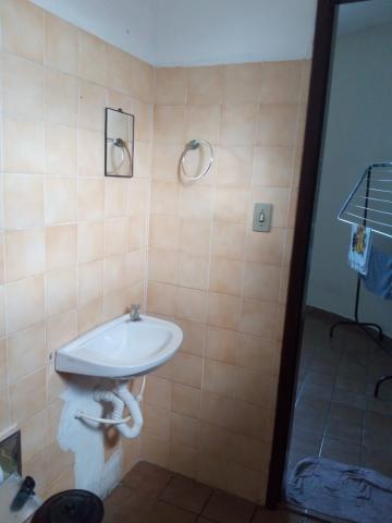 imagem 2 - Apartamento - Kitchnet imagem 2 - Apartamento - Kitchnet