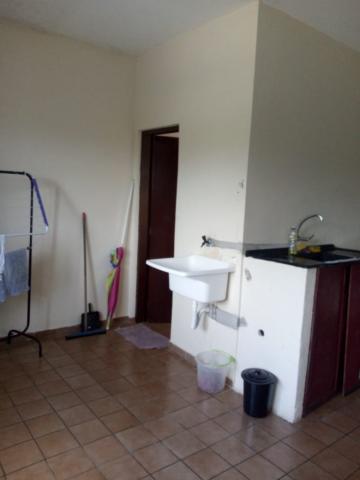 imagem 3 - Apartamento - Kitchnet imagem 3 - Apartamento - Kitchnet