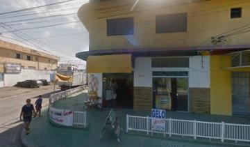 imagem 1 - Apartamento - Kitchnet imagem 1 - Apartamento - Kitchnet