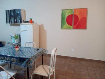 imagem 2 - Apartamento - Kitchnet imagem 2 - Apartamento - Kitchnet