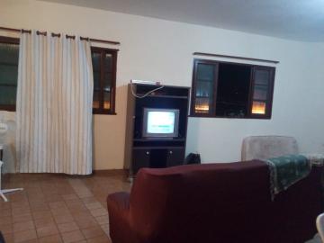 imagem 3 - Apartamento - Kitchnet imagem 3 - Apartamento - Kitchnet