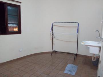 imagem 4 - Apartamento - Kitchnet imagem 4 - Apartamento - Kitchnet