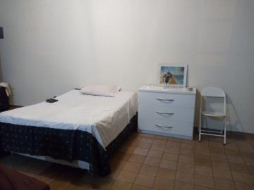 imagem 5 - Apartamento - Kitchnet imagem 5 - Apartamento - Kitchnet