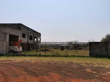 imagem 4 - Prédio comercial no 7º Distrito Industrial ao lado da Heineken Brasil em Araraquara imagem 4 - Prédio comercial no 7º Distrito Industrial ao lado da Heineken Brasil em Araraquara