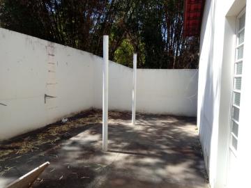 imagem 3 - Casa - Padrão imagem 3 - Casa - Padrão