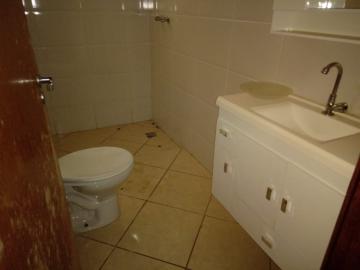 imagem 4 - Casa - Padrão imagem 4 - Casa - Padrão