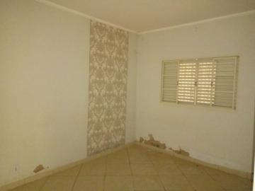 imagem 5 - Casa - Padrão imagem 5 - Casa - Padrão