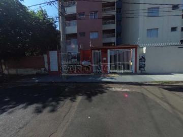 imagem 1 - Apartamento com 1 dormitório no Lutfalla próximo a USP em São Carlos imagem 1 - Apartamento com 1 dormitório no Lutfalla próximo a USP em São Carlos