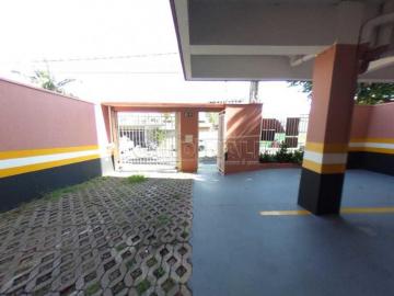 imagem 2 - Apartamento com 1 dormitório no Lutfalla próximo a USP em São Carlos imagem 2 - Apartamento com 1 dormitório no Lutfalla próximo a USP em São Carlos