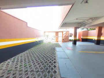 imagem 3 - Apartamento com 1 dormitório no Lutfalla próximo a USP em São Carlos imagem 3 - Apartamento com 1 dormitório no Lutfalla próximo a USP em São Carlos