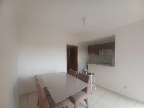 imagem 5 - Apartamento com 1 dormitório no Lutfalla próximo a USP em São Carlos imagem 5 - Apartamento com 1 dormitório no Lutfalla próximo a USP em São Carlos
