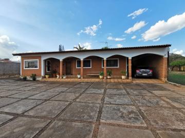 imagem 3 - Casa - Padrão imagem 3 - Casa - Padrão
