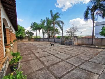 imagem 5 - Casa - Padrão imagem 5 - Casa - Padrão