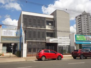 imagem 1 - Comercial - Prédio sem Condomínio imagem 1 - Comercial - Prédio sem Condomínio