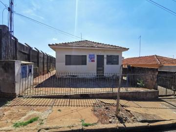 imagem 1 - Casa - Padrão imagem 1 - Casa - Padrão