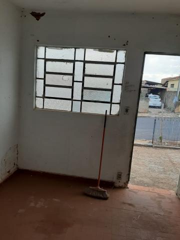 imagem 2 - Casa - Padrão imagem 2 - Casa - Padrão