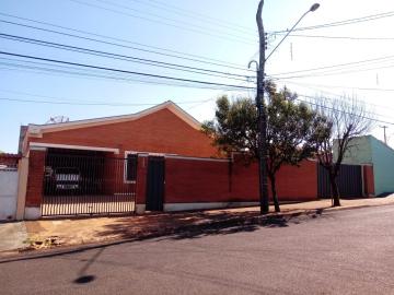 imagem 1 - Casa - Padrão imagem 1 - Casa - Padrão