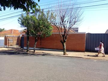 imagem 3 - Casa - Padrão imagem 3 - Casa - Padrão