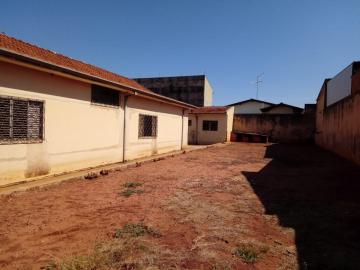 imagem 5 - Casa - Padrão imagem 5 - Casa - Padrão