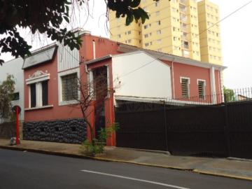imagem 1 - Casa - Padrão imagem 1 - Casa - Padrão