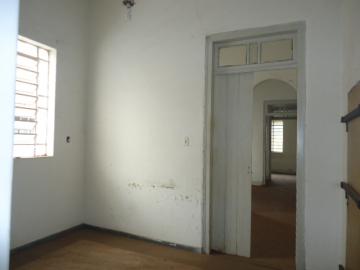 imagem 3 - Casa - Padrão imagem 3 - Casa - Padrão