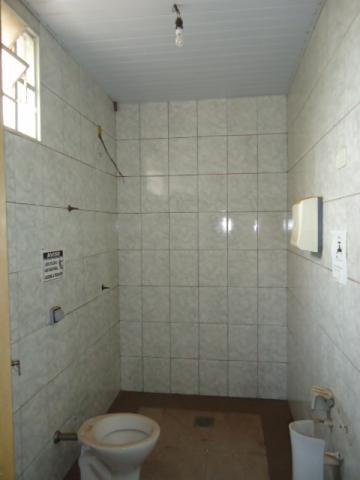 imagem 4 - Casa - Padrão imagem 4 - Casa - Padrão