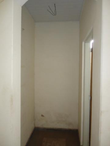 imagem 5 - Casa - Padrão imagem 5 - Casa - Padrão