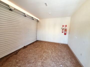 imagem 3 - Sala Comercial próxima a Escola Prof. Adail Malmegrim Gonçalves em Água Vermelha imagem 3 - Sala Comercial próxima a Escola Prof. Adail Malmegrim Gonçalves em Água Vermelha
