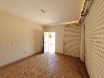 imagem 4 - Sala Comercial próxima a Escola Prof. Adail Malmegrim Gonçalves em Água Vermelha imagem 4 - Sala Comercial próxima a Escola Prof. Adail Malmegrim Gonçalves em Água Vermelha