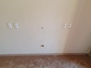 imagem 5 - Sala Comercial próxima a Escola Prof. Adail Malmegrim Gonçalves em Água Vermelha imagem 5 - Sala Comercial próxima a Escola Prof. Adail Malmegrim Gonçalves em Água Vermelha