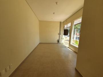 imagem 4 - Sala Comercial próxima a Escola Prof. Adail Malmegrim Gonçalves em Água Vermelha imagem 4 - Sala Comercial próxima a Escola Prof. Adail Malmegrim Gonçalves em Água Vermelha