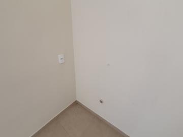 imagem 5 - Sala Comercial próxima a Escola Prof. Adail Malmegrim Gonçalves em Água Vermelha imagem 5 - Sala Comercial próxima a Escola Prof. Adail Malmegrim Gonçalves em Água Vermelha