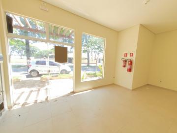 Sala Comercial próxima a Escola Prof. Adail Malmegrim Gonçalves em Água Vermelha