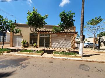 imagem 1 - Sala Comercial próxima a Escola Prof. Adail Malmegrim Gonçalves em Água Vermelha imagem 1 - Sala Comercial próxima a Escola Prof. Adail Malmegrim Gonçalves em Água Vermelha