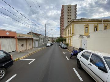 imagem 3 - Comercial - Salão sem Condomínio imagem 3 - Comercial - Salão sem Condomínio