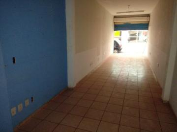 Salão comercial no Centro em frente ao Extra Hipermercado em Araraquara