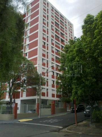 Alugar Apartamento / Padrão em São Carlos. apenas R$ 550.000,00